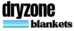 DryZone Blankets